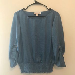 Michael Kors blouse